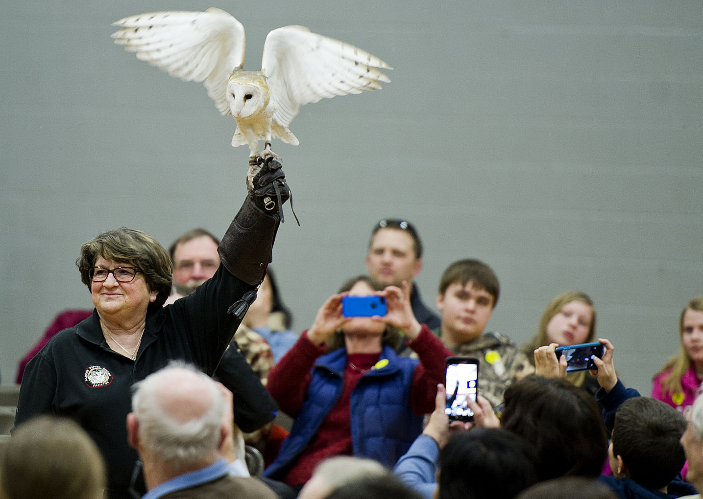 March 2015 WDN Photos of the Month